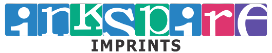 InkSpire Imprints